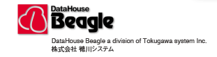 beagle