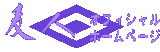 z[y[W
