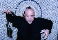 AJVA̒