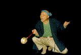 rucksack01.gif