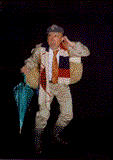 rucksack02.gif