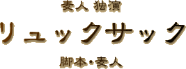 lƉubNTbNv